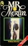 Mr Merlin 2