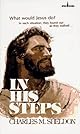 In His Steps