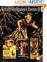 Vintage Hollywood Posters II (No. 2)