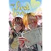 My First Love Vol.11