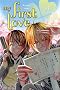 My first love, Tome 11 :