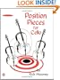 Position Pieces for Cello