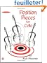 Position Pieces for Cello Book 1 / Violoncelle Volume 1