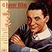 Ronnie Hilton, The Very Best Of, 発売中