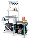 Guide Gear Camp Kitchen