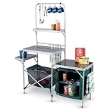 Guide Gear Camp Kitchen