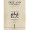 The Authority for Finding Your Irish Roots