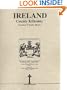 Co. Kilkenny Ireland, Genealogy & Family History Notes