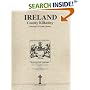 Co. Kilkenny Ireland, Genealogy & Family History Notes