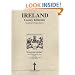 Co. Kilkenny Ireland, Genealogy & Family History Notes