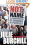 Not in My Name