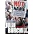 Not in My Name: A Compendium of Modern Hypocrisy