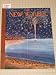 Search : July 6,1963 The New Yorker Magazine - Fireworks - Eudora Welty - Theodore Roethke - Maeve Brennan