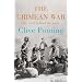 The Crimean War: The Story Behind the Myth