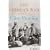 The Crimean War: The Story Behind the Myth