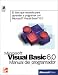 Book Microsoft Visual Basic 6.0 Manuel Del Programador