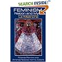 Feminism, Nation And Myth: La Malinche