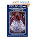 Feminism, Nation and Myth: La Malinche