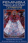 Feminism, Nation And Myth: La Malinche