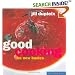 Good Cooking: The New Basics