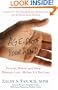 Age-Proof Your Mind: Detect, Delay, and Prevent Memory Loss--Before It's Too Late