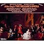 John Gay: The Beggar's Opera