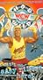 WCW Hog Wild 1996 [VHS]