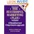 The Successful Marketing Plan: A Disciplined and Comprehensive Approach