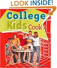 College Kids Cook