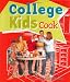 College Kids Cook