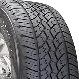 Yokohama Geolandar H T-S All-Season Tire - 225 70R16 101SR by Yokohama