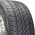 Yokohama Geolandar H/T-S All-Season Tire - 265/70R16 111SR