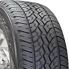 Yokohama Geolandar H/T-S All-Season Tire - 265/70R17 113S