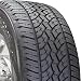 Yokohama Geolandar H/T-S All-Season Tire - 265/70R16 111SR