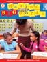 Making More Big Words