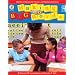 Making More Big Words: Multilevel, Hands-on Phonics and Spelling Activities