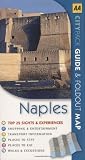 Naples