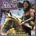 Xena Warrior Princess: Death in Chains (PC)