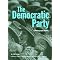 Interesting Political Books