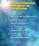 Incentive Compensation Strategies for the New Millennium