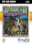 HEROES OF MIGHT AND MAGIC 3