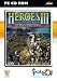  : PC-HEROES OF M&M 3