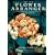 The New Flower Arranger: Contemporary Approaches to Floral Design