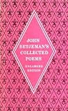 John Betjeman's collected poems