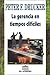 Gerencia En Tiempos Dificiles (Spanish Edition)