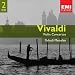 Vivaldi: Violin Concertos, Concertos for 2 Violins, Concertos for Violin & Cello, Concertos for Violin & Organ, Yehudi Menuhin