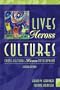 Lives Across Cultures: Cross-Cultural Human Development (2nd Edition)