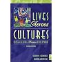 Lives Across Cultures: Cross-Cultural Human Development (2nd Edition)