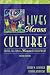 Lives Across Cultures: Cross-Cultural Human Development (2nd Edition) Cover