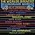 World's Greatest Bluegrass Bands